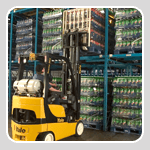 Certified Remanufactured Trucks