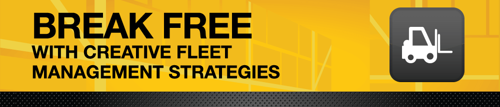 Forklift Fleet Management Medley Equip Ok Tx Nm Mo Ar<script async src=