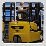 National Fleet Service Plan Options