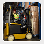 Operator and Technician Training