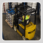 Yale Fleet Management. The Fleet People.