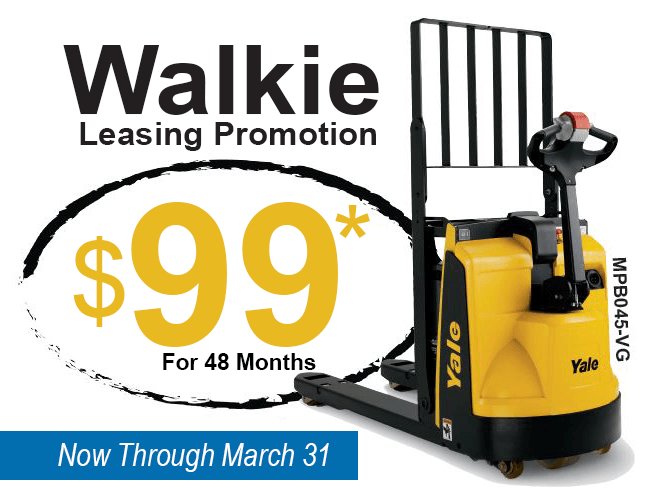 palletjack_edit pallet jack, palletjack, walkie pallet, walkie pallet truck, walkie pallet jack truck, walkie pallet yale, yale walkie pallet, yale pallet jack, yale walkie promotion, walkie promotion, pallet jack promotion, pallet jack okc, pallet jack oklahoma city, pallet jack tulsa, pallet jack amarillo, pallet jack albuquerque, pallet jack lubbock, pallet jack el paso, pallet jack midland, pallet jack odessa, walkie okc, walkie oklahoma city, walkie tulsa, walkie amarillo, walkie albuquerque, walkie lubbock, walkie midland, walkie el paso, walkie odessa, walkie carlsbad, walkie sale, walkie sale okc, walkie sale oklahoma city, walkie sale tulsa, walkie sale amarillo, walkie sale albuquerque, walkie sale lubbock, walkie sale el paso, walkie sale midland, walkie sale odessa, walkie sale carlsbad