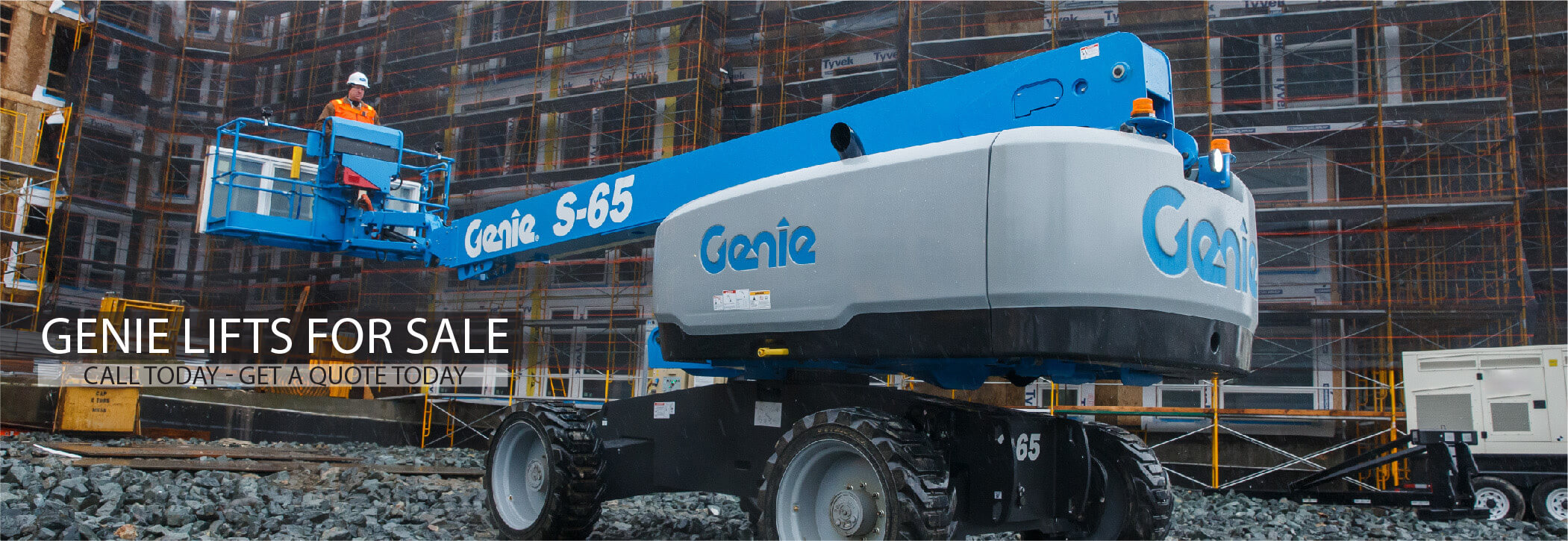 MEDLEY EQUIPMENT FORKLIFTS & EQUIPMENT OK TX NM