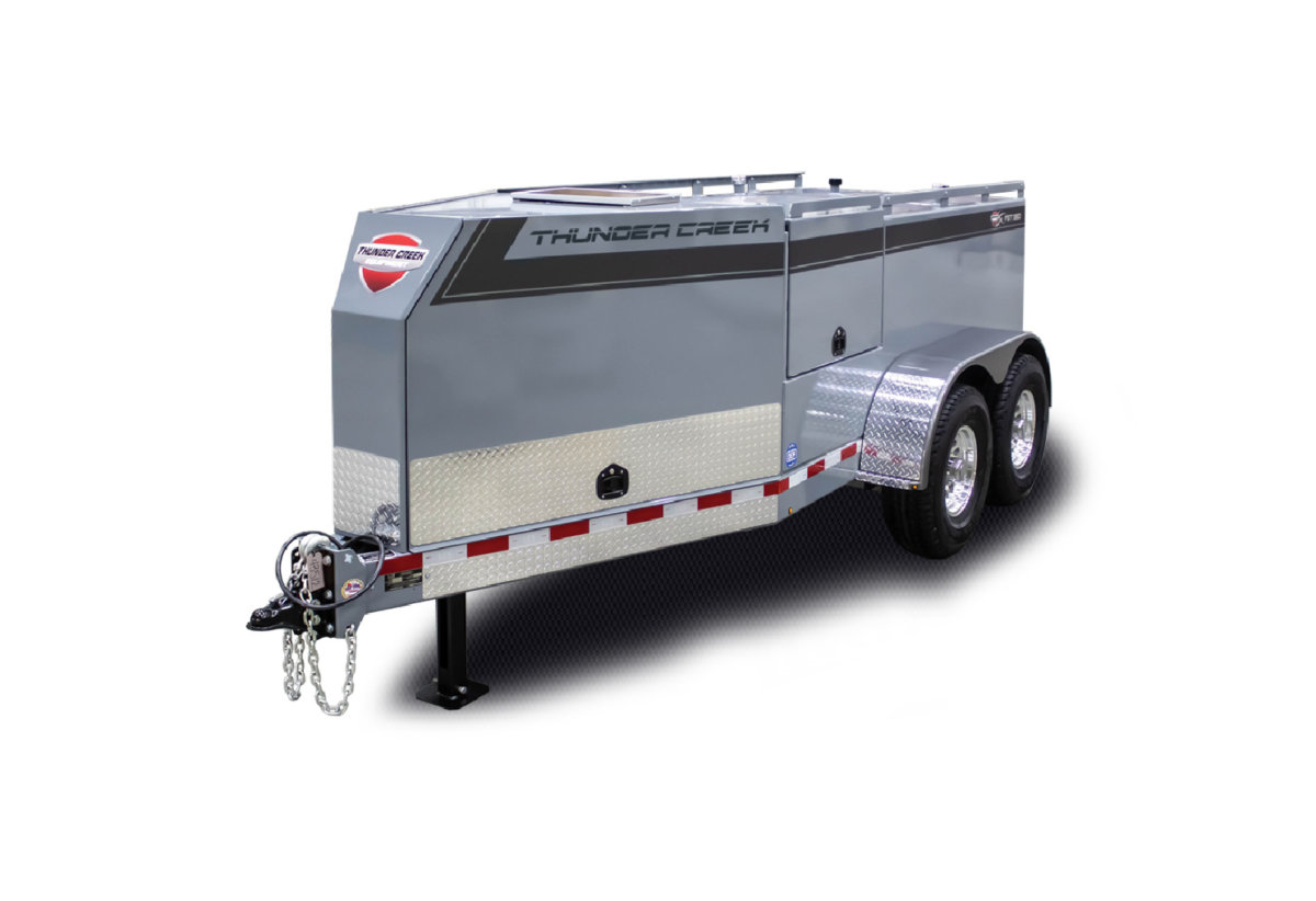 OILFIELD EQUIPMENT RENTAL MIDLAND, TEXAS