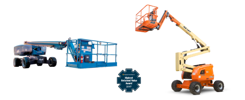 Boom Lift Rentals Okc Equipment Rentals Medley Equipment