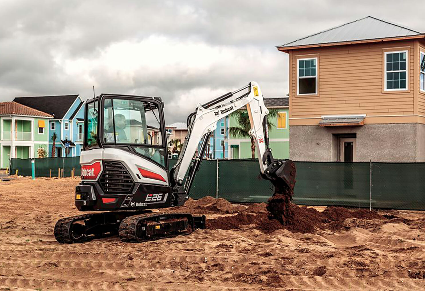 EQUIPMENT RENTAL MEDLEY EQUIPMENT OK TX NM MO AR