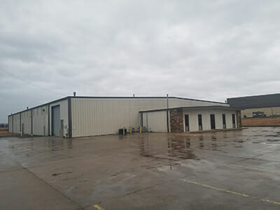 Medley Equipment Fort Smith, AR Medley Equipment Company is your local material handling expert with new and used forklift sales, forklift-equipment rentals, full-service and parts with dealership in Fort Smith, AR. Providing forklift-equipment solutions near Van Buren, Fayetteville, Siloam Springs, Springdale, Rogers, Bentonville, Russellville, Bella Vista and Harrison.