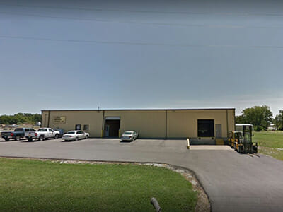 Medley Equipment Joplin, MO Medley Equipment Company is your local material handling expert with new and used forklift sales, forklift-equipment rentals, full-service and parts with dealership in Joplin, MO. Providing forklift-equipment solutions near Webb City, Carthage, Neosho and Republic.