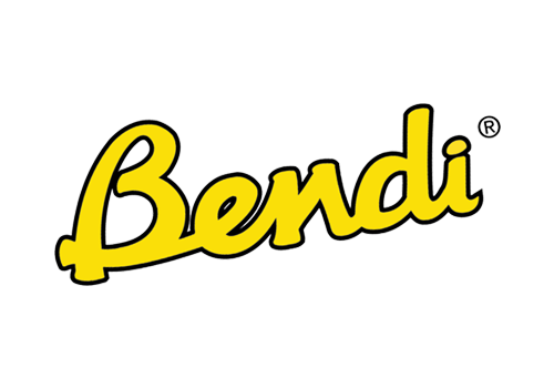 Bendi