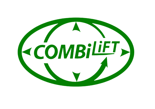 Combilift