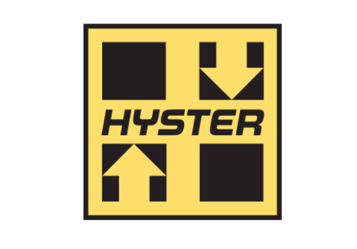 Hyster