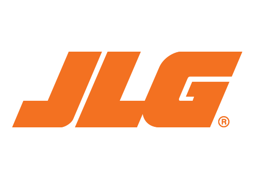 JLG