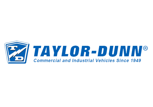 taylor-dunn__large