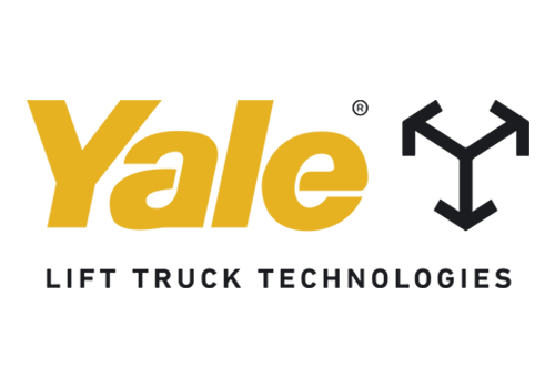 yale-logo-2__large