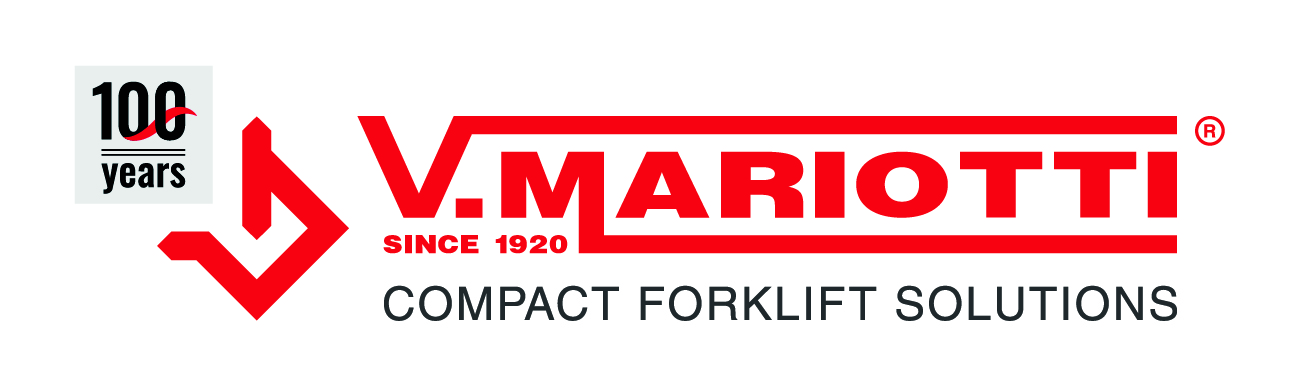 logo-MARIOTTI_100-ESEC cmyk