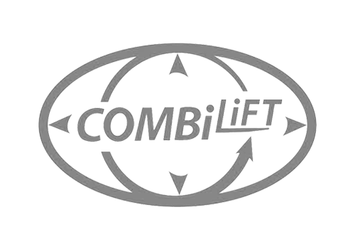 Combilift Logo