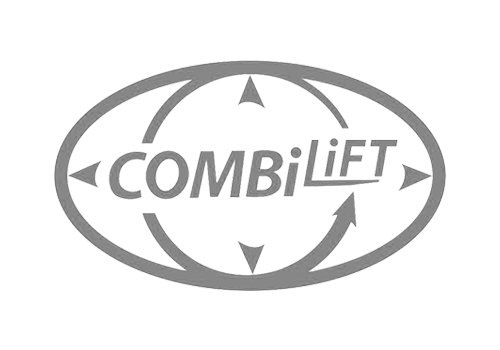 Combilift Logo