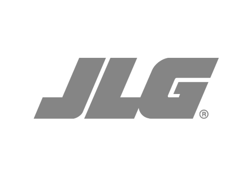 JLG Logo