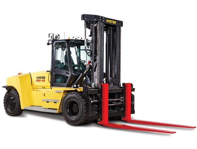 local forklift classes in indianapolis indiana