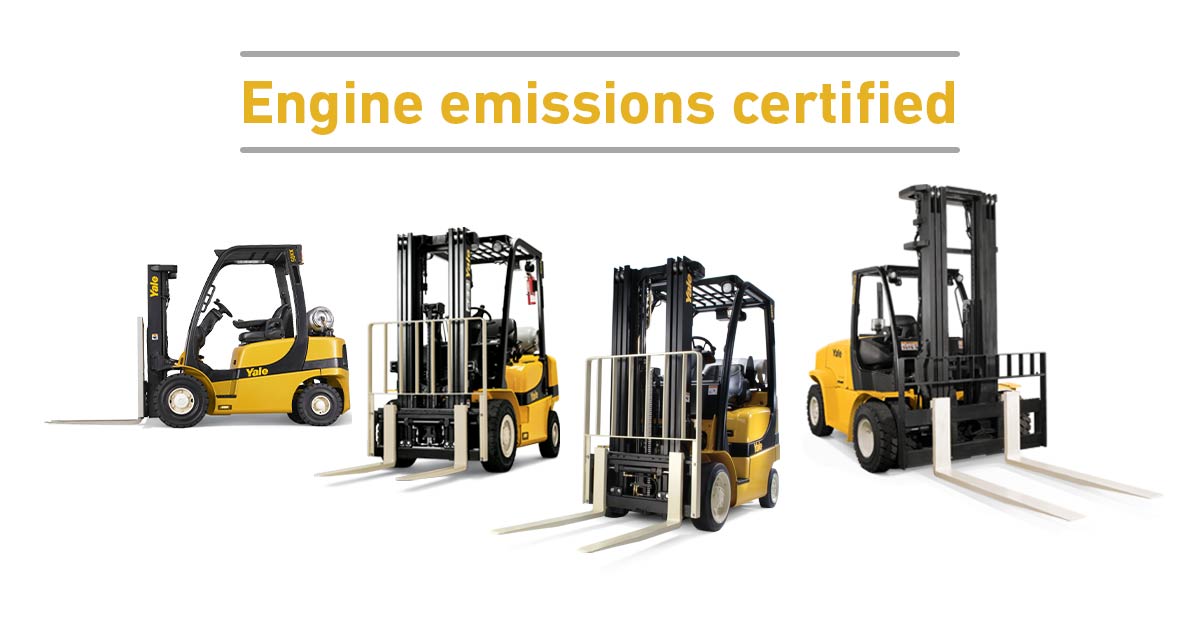 Lift trucks with integrated lithium-ion power Trucks engineered around lithium-ion power.