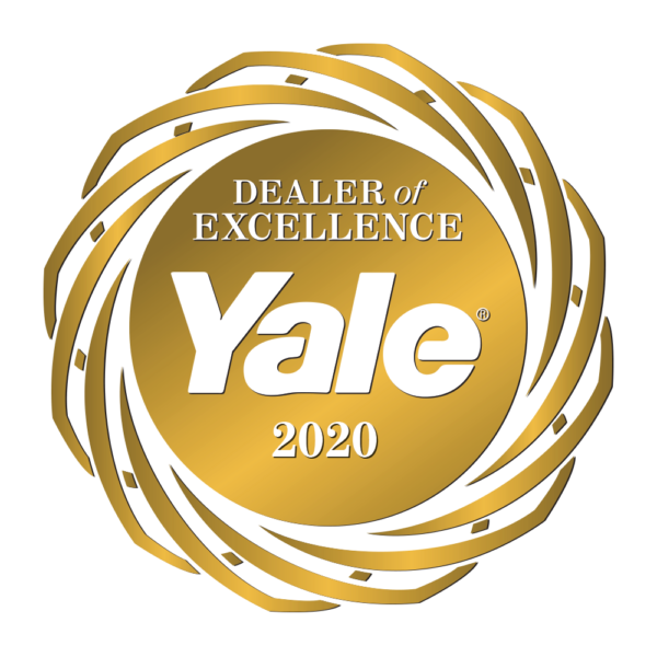 2020-YaleDOE-badge-color-600x600