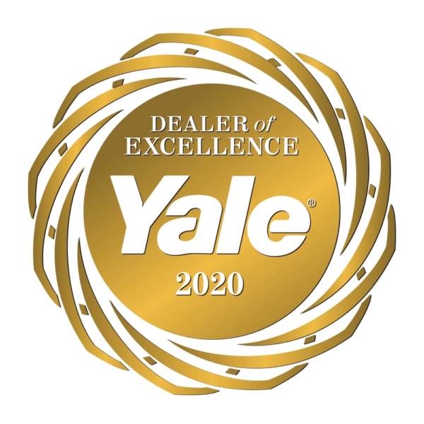 2020-YaleDOE-badge-color-600x600 2020-YaleDOE-badge-color-600x600