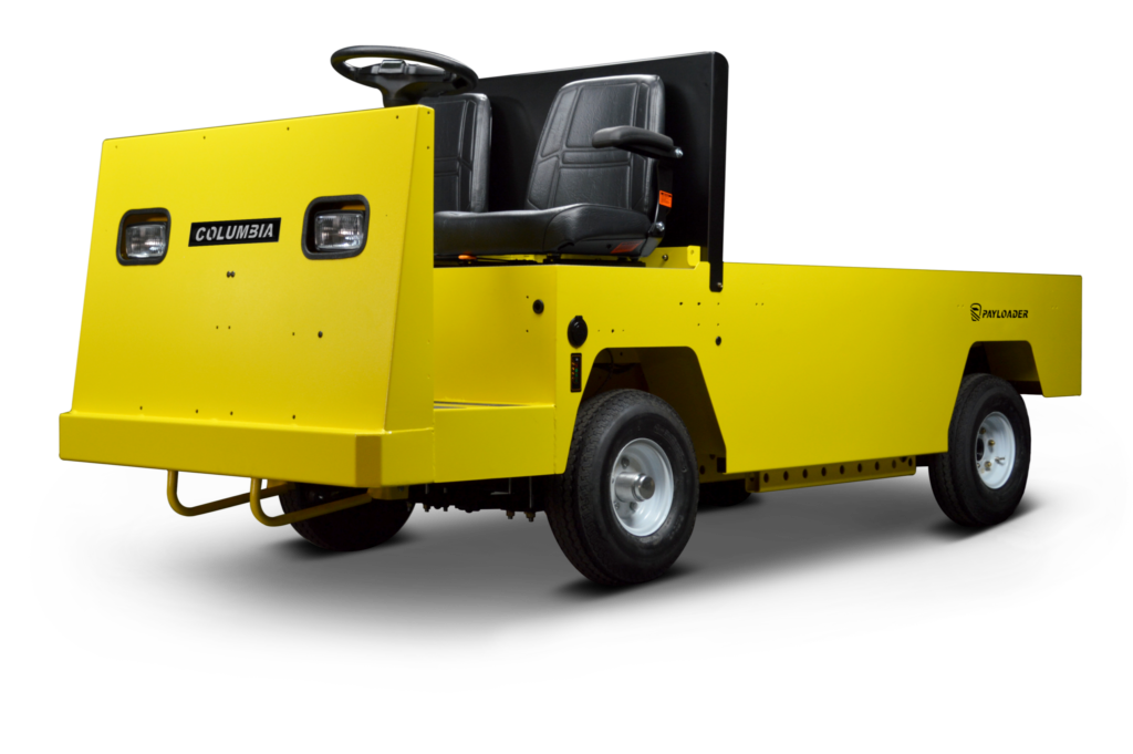 New Utility Vehicles for Sale Medley Equipment Company