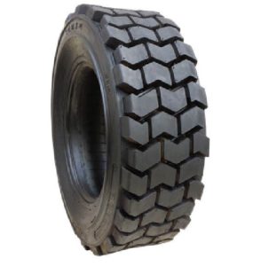 Forklift Tire & Industrial Tire Service