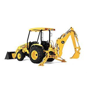 back-hoe-loader-rental