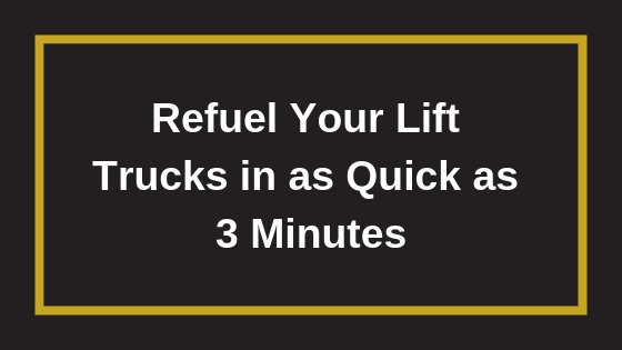 forklift battery, forklift battery parts, equipment parts, equipment batteries, lift truck batteries, forklift batteries okc, forklift batteries oklahoma city, forklift batteries tulsa, forklift batteries amarillo, forklift batteries albuquerque, forklift batteries carlsbad, forklift batteries lubbock, forklift batteries midland, forklift batteries el paso