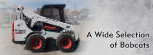 Bobcat-equipment-rentals