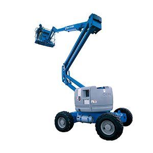 boom-lift-rental, Construction Rental, Boom Lift Rental, Boom Lift Rental Oklahoma City, Boom Lift Rental OKC, Boom Lift Rental Tulsa, Boom Lift Rental Carlsbad, Boom Lift Rental Albuquerque, Boom Lift Rental Midland, Boom Lift Rental Lubbock, Boom Lift Rental El Paso, Boom Lift Rental Amarillo