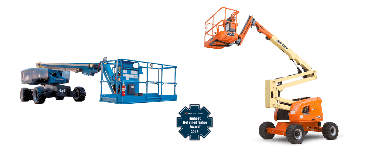 Boom-Lift-Rentals-Oklahoma-City