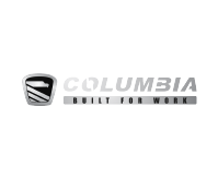 Columbia-Vehicles