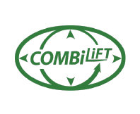 Combilift