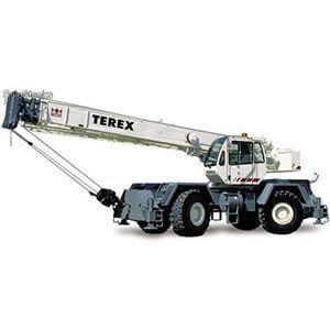 crane-rental