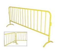 Crowd Control Amarillo, Material Handling USA, Material Handling Oklahoma, Material Handling Texas, Material Handling New Mexico, Material Handling Ohio, Material Handling Georgia, Industrial Products USA Oklahoma, Industrial Products Texas, Industrial Products New Mexico, Industrial Products Ohio, Industrial Products Georgia