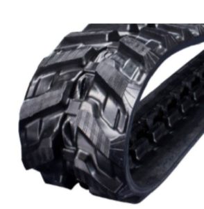 Forklift Tire & Industrial Tire Service