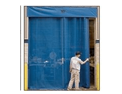 Doors, Material Handling USA, Material Handling Oklahoma, Material Handling Texas, Material Handling New Mexico, Material Handling Ohio, Material Handling Georgia, Industrial Products USA Oklahoma, Industrial Products Texas, Industrial Products New Mexico, Industrial Products Ohio, Industrial Products Georgia