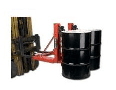 Drums & Equipment, Material Handling USA, Material Handling Oklahoma, Material Handling Texas, Material Handling New Mexico, Material Handling Ohio, Material Handling Georgia, Industrial Products USA Oklahoma, Industrial Products Texas, Industrial Products New Mexico, Industrial Products Ohio, Industrial Products Georgia