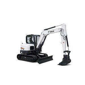 Excavator-Rental-1