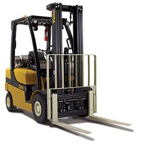 forklifts-rental, Construction Rental, Forklifts Rental, Forklifts Rental Oklahoma City, Forklifts Rental OKC, Forklifts Rental Tulsa, Forklifts Rental Carlsbad, Forklifts Rental Albuquerque, Forklifts Rental Midland, Forklifts Rental Lubbock, Forklifts Rental El Paso, Forklifts Rental Amarillo