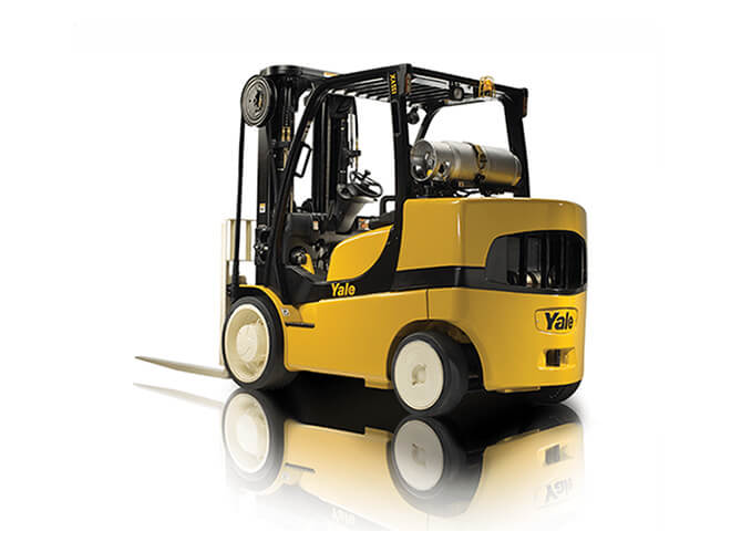 indoor forklift, indoor vs. outdoor forklift, whats the difference between indoor vs. outdoor forklift, whats the difference between indoor and outdoor forklifts, indoor forklift tires, outdoor forklift tires, what kind of forklift do i need, indoor forklifts, indoor forklifts okc, indoor forklifts oklahoma city, indoor forklifts tulsa, indoor forklifts albuquerque, indoor forklifts carlsbad, indoor forklifts amarillo, indoor forklifts el paso, indoor forklifts lubbock, indoor forklifts midland, outdoor forklifts, outdoor forklifts okc, outdoor forklifts oklahoma city, outdoor forklifts tulsa, outdoor forklifts amarillo, outdoor forklifts albuquerque, outdoor forklifts lubbock, outdoor forklifts carlsbad, outdoor forklifts midland, outdoor forklifts el paso, forklift rental, forklift rental okc, forklift rental oklahoma city, forklift rental tulsa, forklift rental albuquerque, forklift rental amarillo, forklift rental carlsbad, forklift rental lubbock, forklift rental midland, forklift rental el paso, yale forklift