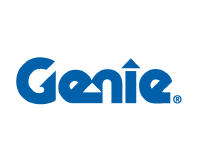 Genie