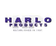Harlo-Equipment