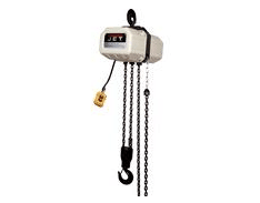 Hoists & Equipment, Material Handling USA, Material Handling Oklahoma, Material Handling Texas, Material Handling New Mexico, Material Handling Ohio, Material Handling Georgia, Industrial Products USA Oklahoma, Industrial Products Texas, Industrial Products New Mexico, Industrial Products Ohio, Industrial Products Georgia