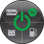 Hydrogen-Fuel-Cells