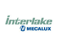 Interlake-Warehouse-Racking
