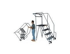 Ladders, Material Handling USA, Material Handling Oklahoma, Material Handling Texas, Material Handling New Mexico, Material Handling Ohio, Material Handling Georgia, Industrial Products USA Oklahoma, Industrial Products Texas, Industrial Products New Mexico, Industrial Products Ohio, Industrial Products Georgia