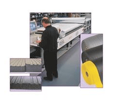 Matting, Material Handling USA, Material Handling Oklahoma, Material Handling Texas, Material Handling New Mexico, Material Handling Ohio, Material Handling Georgia, Industrial Products USA Oklahoma, Industrial Products Texas, Industrial Products New Mexico, Industrial Products Ohio, Industrial Products Georgia